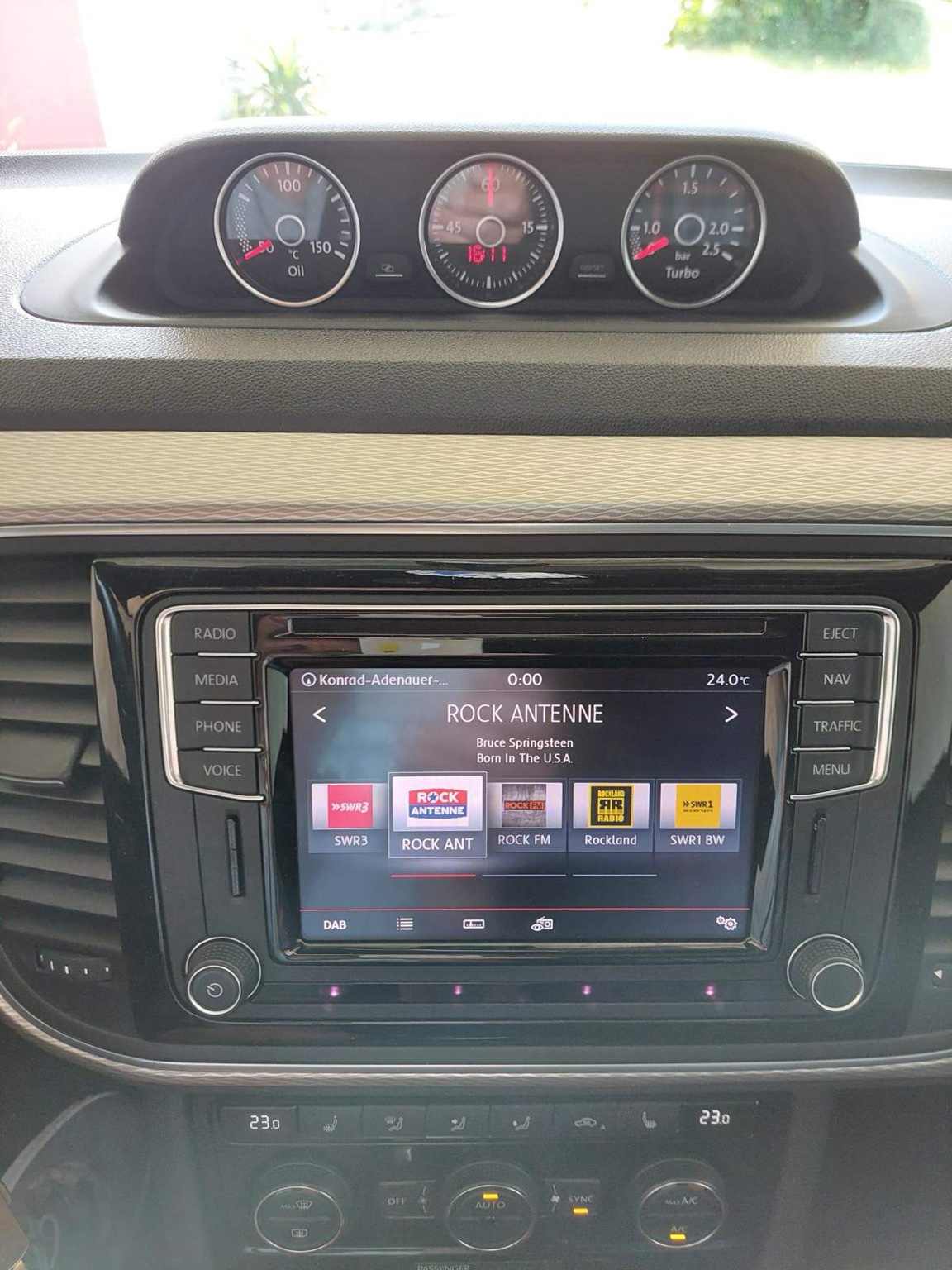 Keskin Elektronik Werkstatt in Herscheid